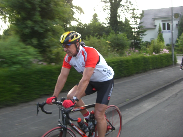 Marathon Aurich 016